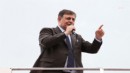 Meslek Fabrikası’na operasyon sonrası Tugay’dan AK Partili vekillere gönderme ve 'mücadeleye devam' mesajı!