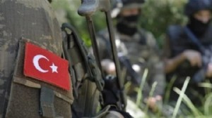 Metan gazı faciası: Şehit sayısı 8 oldu!