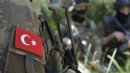 Metan gazı faciası: Şehit sayısı 8 oldu!