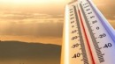 Meteoroloji açıkladı: Son 55 yılın en sıcağı!
