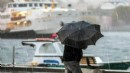 Meteoroloji'den 10 il için sağanak uyarısı!