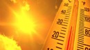 Meteoroloji'den Ege ve Marmara'ya uyarı!