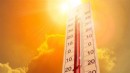 Meteoroloji'den uyarı üstüne uyarı: Sıcaklık alarmı!