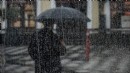 Meteoroloji il il uyardı: Sağanak bekleniyor