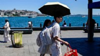 Meteoroloji raporu: Yeni haftada hava nasıl olacak?