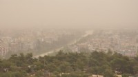 Meteoroloji uyardı: Bugün başlıyor!