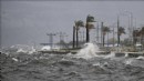 Meteorolojiden İzmir'e fırtına uyarısı!