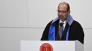 Metin Yener yeniden Sayıştay Başkanı seçildi