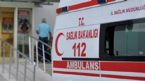 Mevlide katılan 84 kişi zehirlendi