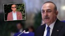 Mevlüt Çavuşoğlu'nun kardeşi hayatını kaybetti