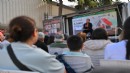 Sinan Meydan'dan laiklik ve Cumhuriyet vurgusu