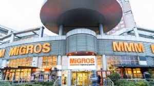Migros’tan eylemci işçilere dair açıklama