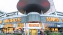 Migros’tan eylemci işçilere dair açıklama