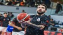 Mike Moore ve Chris Chiozza Karşıyaka’da!