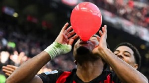 Milan'ın yıldızına Fenerbahçe'den teklif!