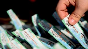 Milli Piyango büyük ikramiye numaraları belli oldu