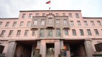 Milli Savunma Bakanlığı'ndan 'İspanya' mesajı!
