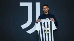 Milli oyuncunun yeni adresi resmen belli oldu!