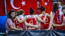 Milli takımda doktorluk yapmıştı: Ölü bulundu!