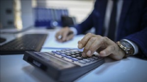 Milyonlar için son düzlük: Memur ne kadar zam alacak?
