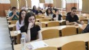 Milyonlarca gencin beklediği YKS sonuçları açıklandı