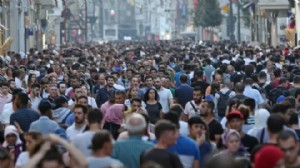 Milyonları ilgilendiren 3 uygulama yarın hayata geçiyor