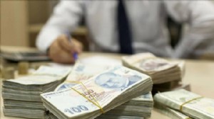 Milyonları ilgilendiriyor: Borçlara yapılandırma geliyor