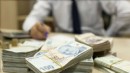 Milyonları ilgilendiriyor: Borçlara yapılandırma geliyor