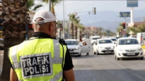 Milyonları ilgilendiriyor: Ehliyette yeni düzenleme