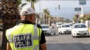 Milyonları ilgilendiriyor: Ehliyette yeni düzenleme