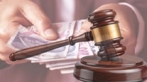 Milyonları ilgilendiriyor: Emeklilik için kritik karar