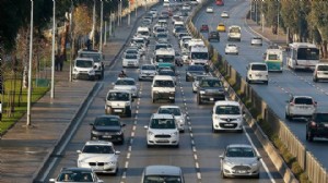 Milyonları ilgilendiriyor: MTV ödemesi için son günler