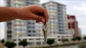 Mahkemeden kiracılara kötü haber