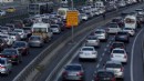 Zorunlu trafik sigortasında değişiklik!