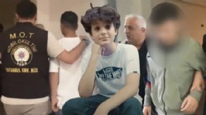 Minguzzi cinayeti davasında sanık sayısı 4'e yükseldi