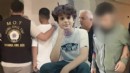 Minguzzi cinayeti davasında sanık sayısı 4'e yükseldi