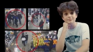 Minguzzi cinayeti davasında yeni gelişme