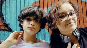 Minguzzi'nin ailesini tehdit eden kişi gözaltına alındı