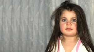 Minik Leyla'nın davası yeniden görülecek