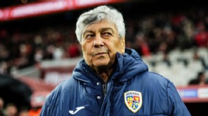 Mircea Lucescu yoğun bakıma alındı