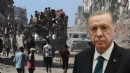 Mısır'da Gazze zirvesi: Erdoğan da katılacak