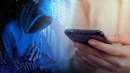 Mobil dolandırıcılıkta emsal karar: Banka tazminat ödeyecek!