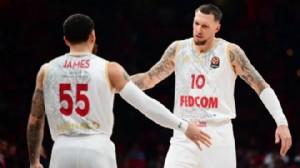 Monaco Basket iflas ettiğini duyurdu