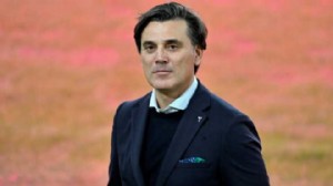 Montella'dan dikkat çeken Galatasaray sözleri!