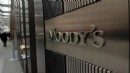 Moody's, ABD'nin kredi notunu düşürdü