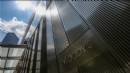 Moody's Türkiye'nin kredi notunu yükseltti