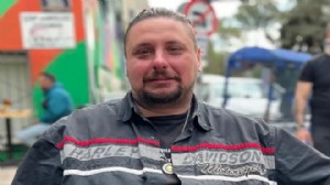 Motokurye Payaz’ın öldüğü kazada 1 tutuklama