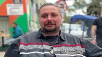 Motokurye Payaz’ın öldüğü kazada 1 tutuklama