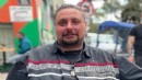 Motokurye Payaz’ın öldüğü kazada 1 tutuklama