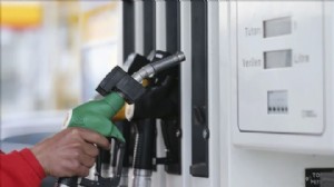 Motorin 80 TL'ye doğru: Dev zam geliyor!